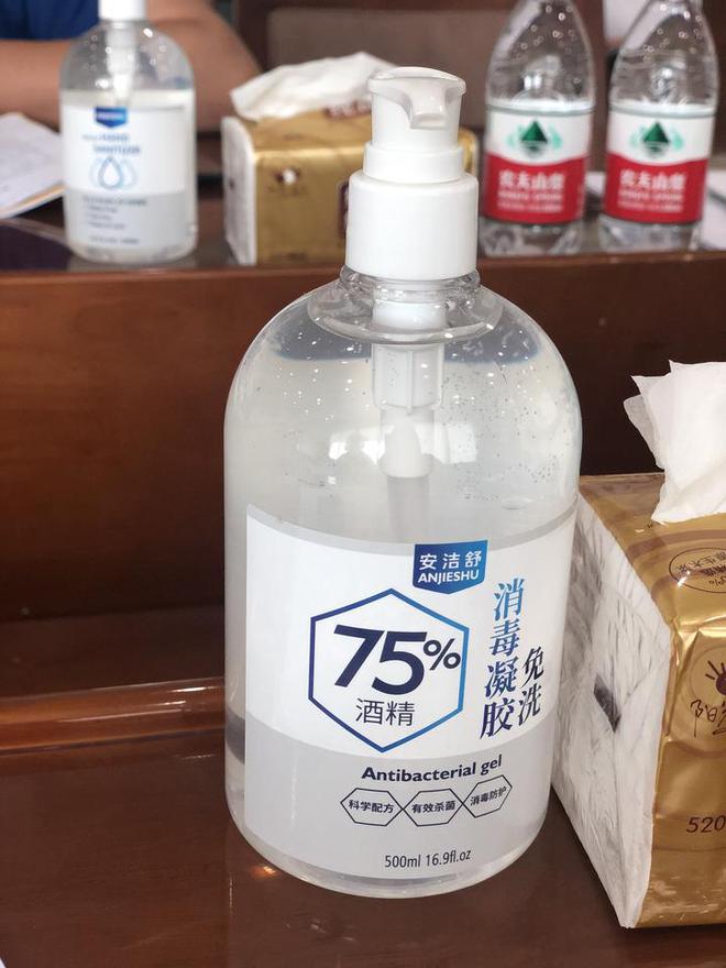 無標題.jpg